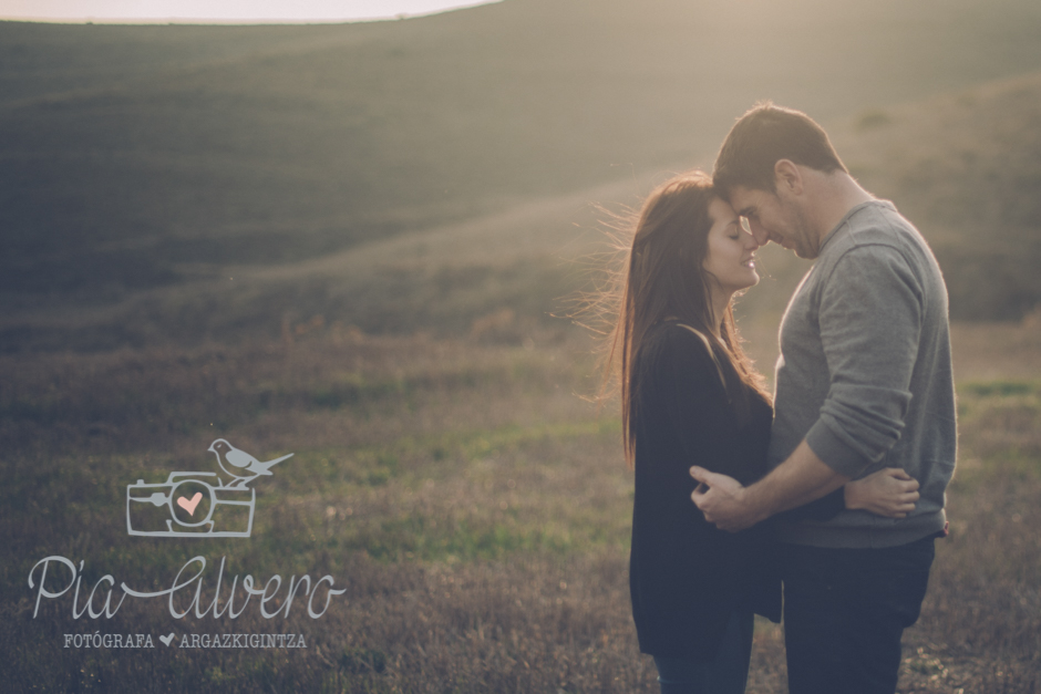 piaalvero fotografia preboda Navarra-230