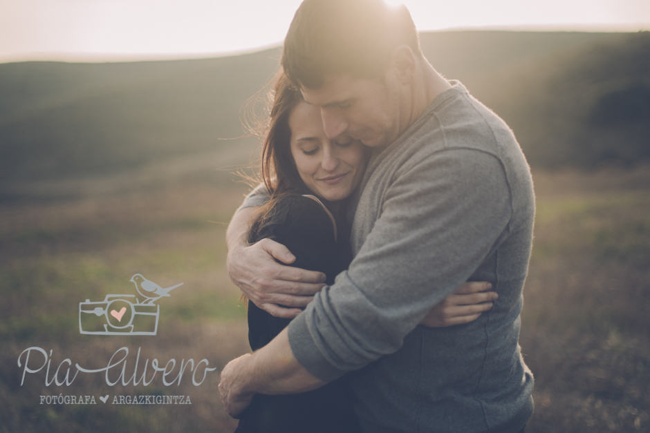 piaalvero fotografia preboda Navarra-234