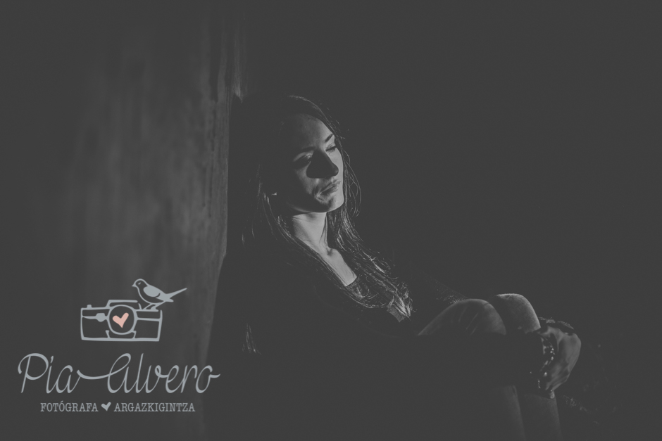 piaalvero fotografia preboda Navarra-244