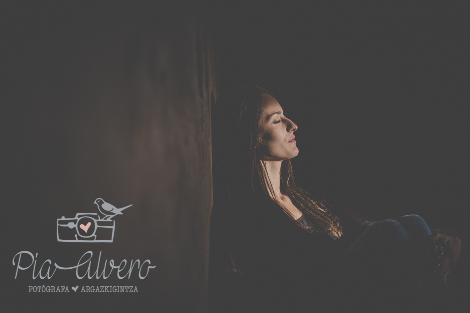piaalvero fotografia preboda Navarra-248