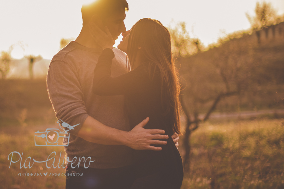 piaalvero fotografia preboda Navarra-256