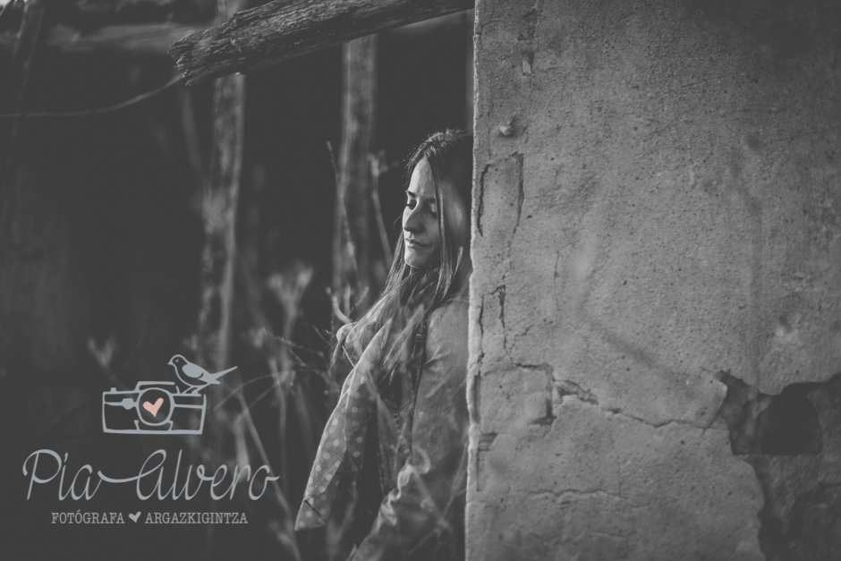piaalvero fotografia preboda Navarra-26