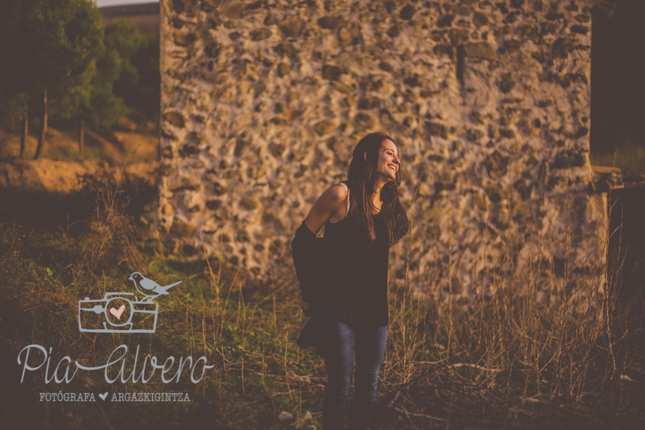 piaalvero fotografia preboda Navarra-261