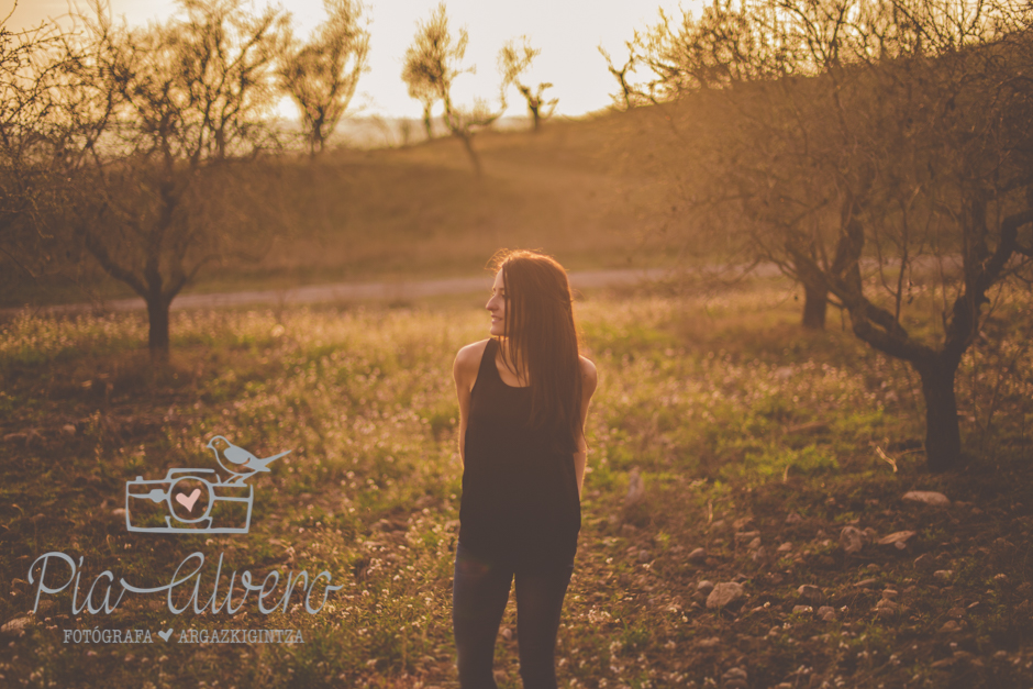 piaalvero fotografia preboda Navarra-266