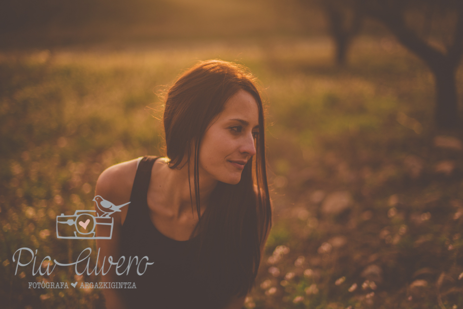 piaalvero fotografia preboda Navarra-268