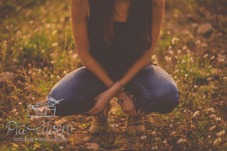 piaalvero fotografia preboda Navarra-272