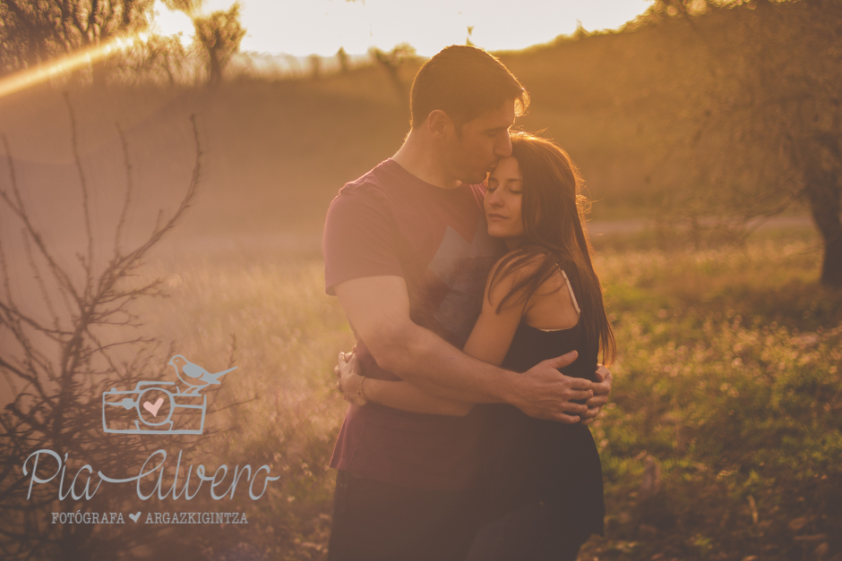 piaalvero fotografia preboda Navarra-278