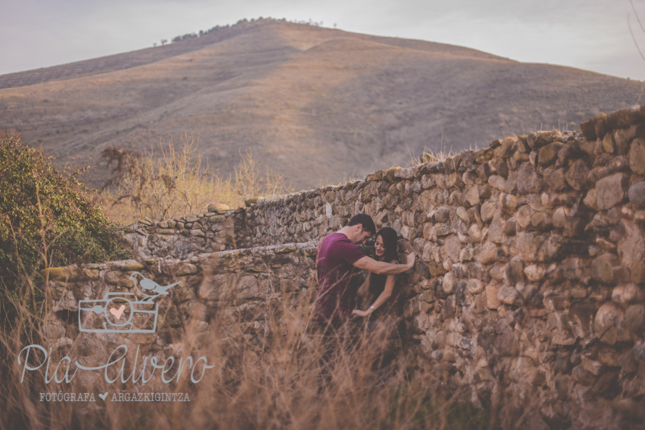 piaalvero fotografia preboda Navarra-284