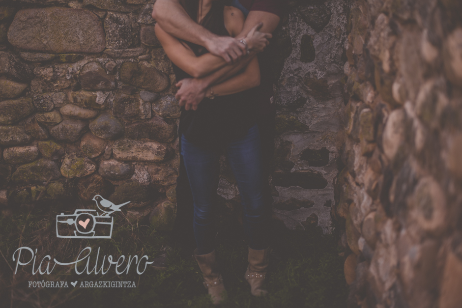 piaalvero fotografia preboda Navarra-292