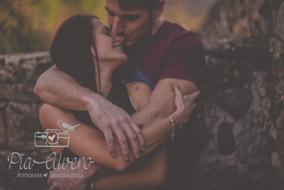 piaalvero fotografia preboda Navarra-298