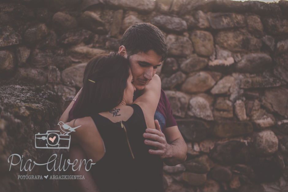 piaalvero fotografia preboda Navarra-300