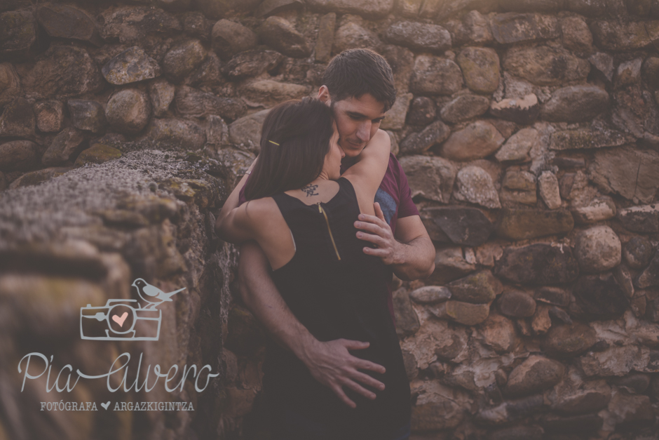 piaalvero fotografia preboda Navarra-302