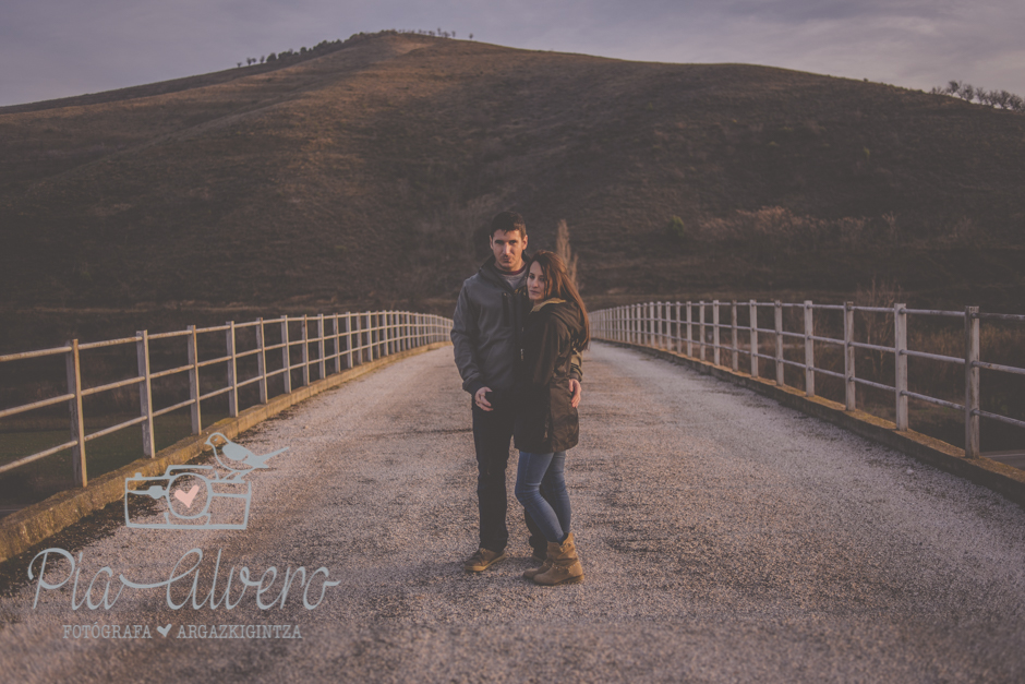 piaalvero fotografia preboda Navarra-306