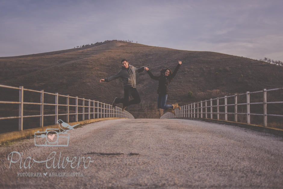 piaalvero fotografia preboda Navarra-308