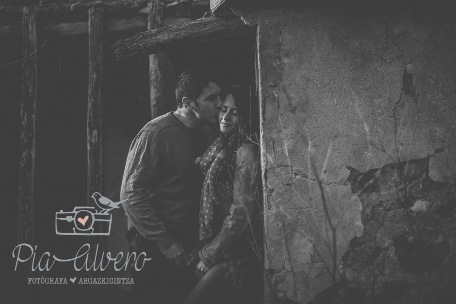 piaalvero fotografia preboda Navarra-31