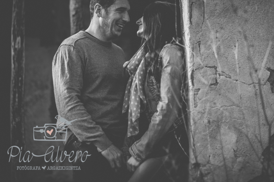 piaalvero fotografia preboda Navarra-36
