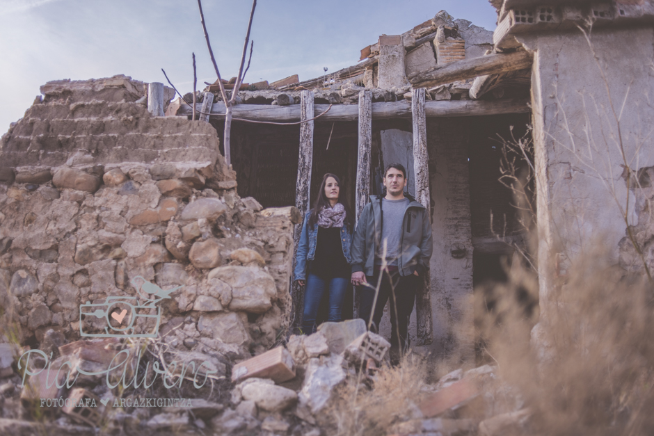 piaalvero fotografia preboda Navarra-4