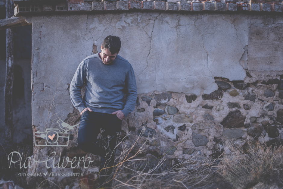 piaalvero fotografia preboda Navarra-43