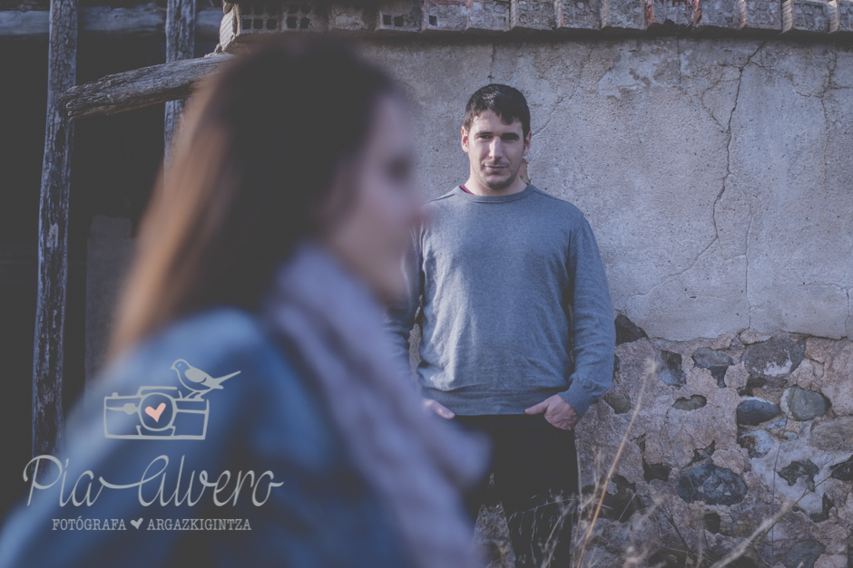 piaalvero fotografia preboda Navarra-45