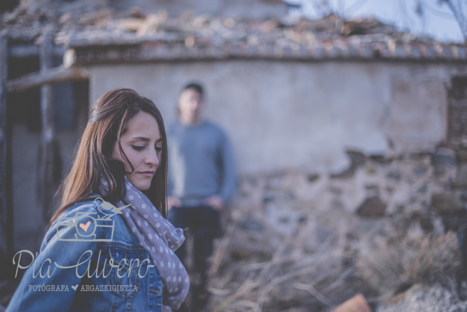 piaalvero fotografia preboda Navarra-48