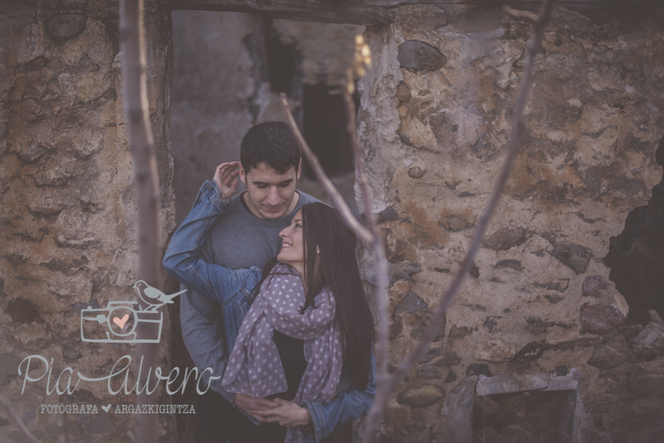 piaalvero fotografia preboda Navarra-54