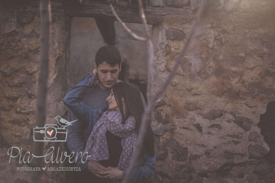 piaalvero fotografia preboda Navarra-56