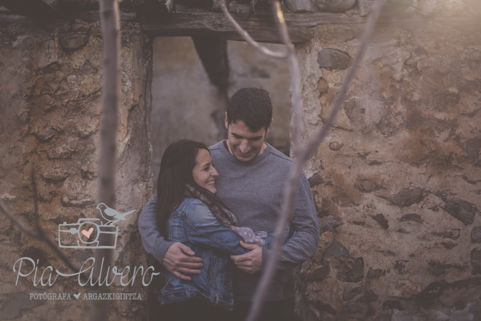 piaalvero fotografia preboda Navarra-64