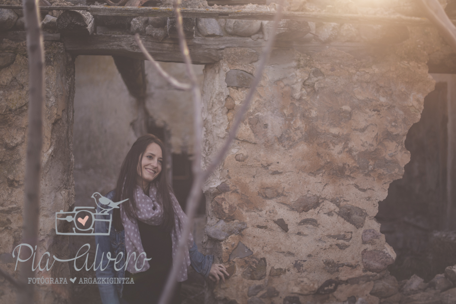 piaalvero fotografia preboda Navarra-70