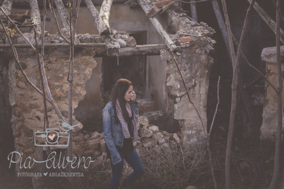 piaalvero fotografia preboda Navarra-71