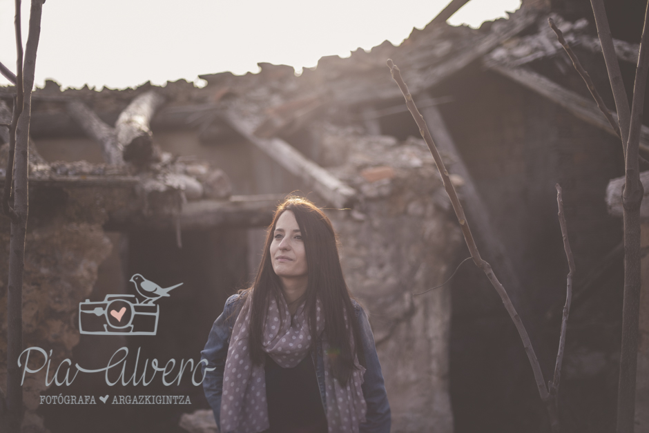 piaalvero fotografia preboda Navarra-78