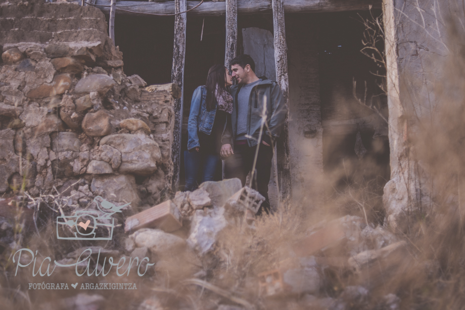 piaalvero fotografia preboda Navarra-8