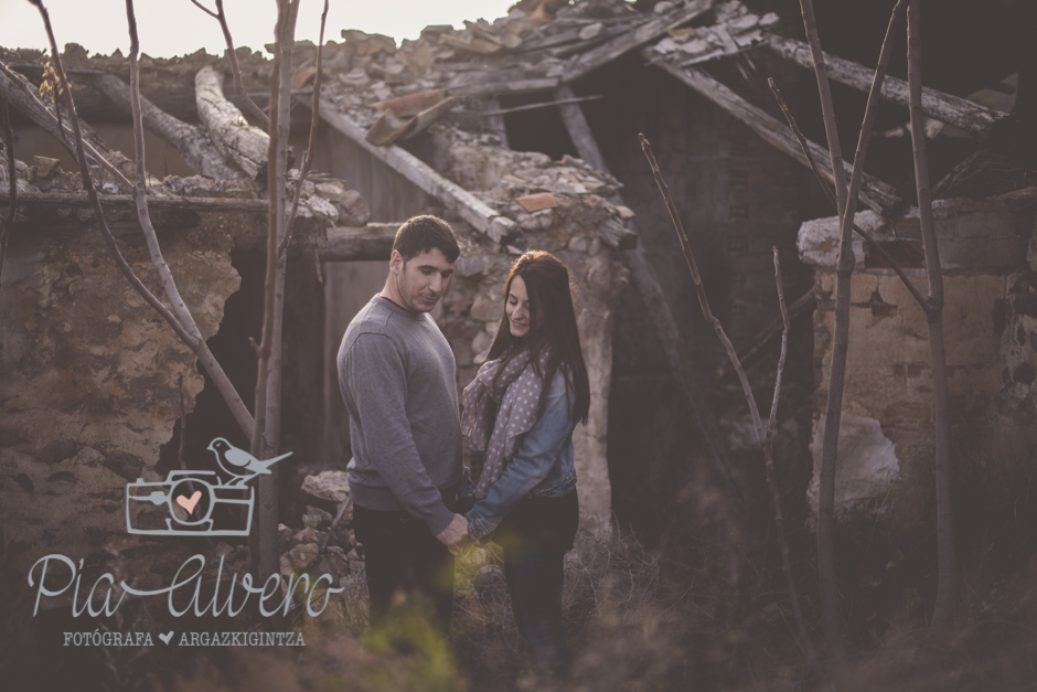 piaalvero fotografia preboda Navarra-84