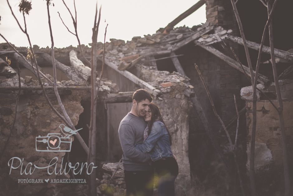 piaalvero fotografia preboda Navarra-87