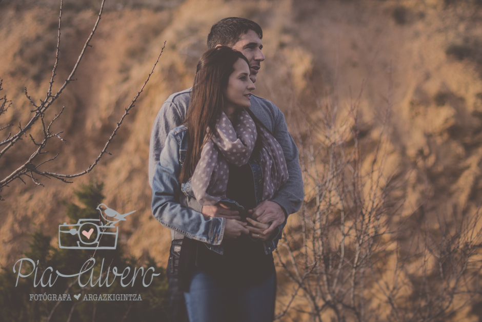 piaalvero fotografia preboda Navarra-89