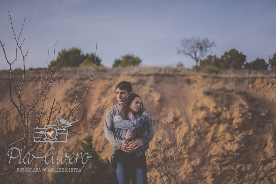 piaalvero fotografia preboda Navarra-91