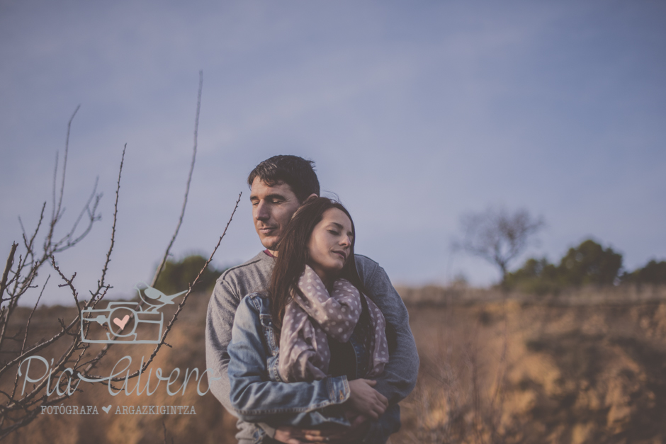 piaalvero fotografia preboda Navarra-94