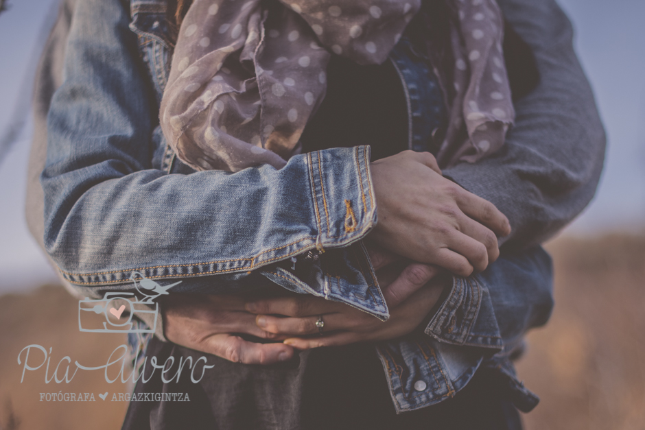 piaalvero fotografia preboda Navarra-97