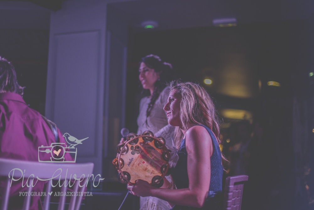 piaalvero fotografia de boda Bilbao-1001