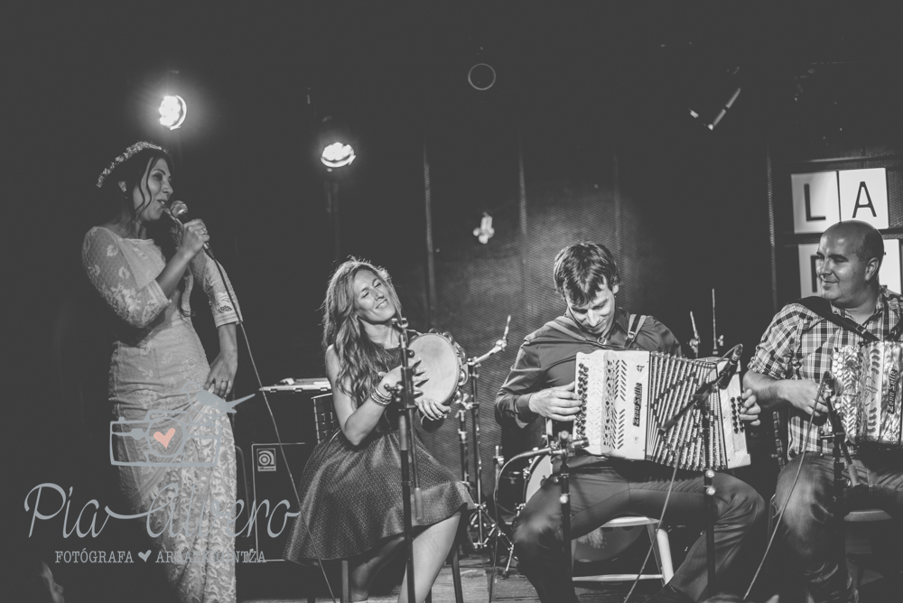 piaalvero fotografia de boda Bilbao-1005