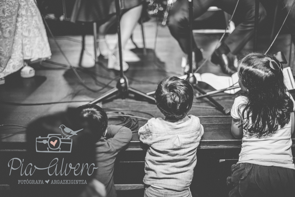 piaalvero fotografia de boda Bilbao-1006