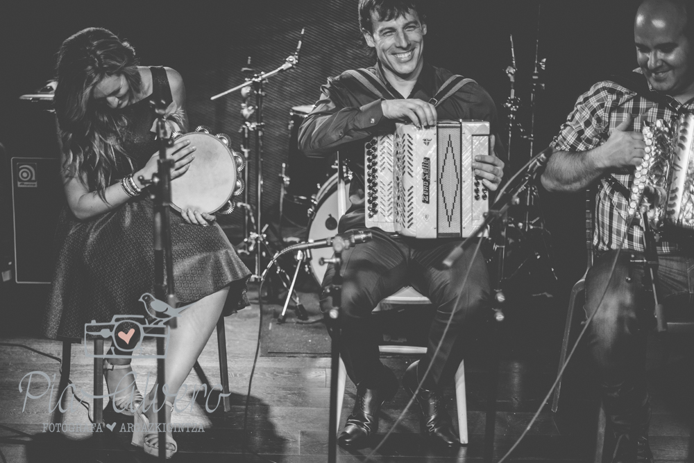 piaalvero fotografia de boda Bilbao-1016