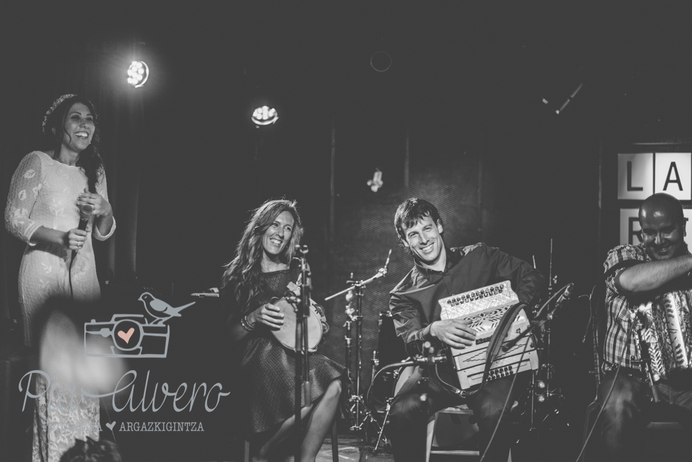 piaalvero fotografia de boda Bilbao-1017