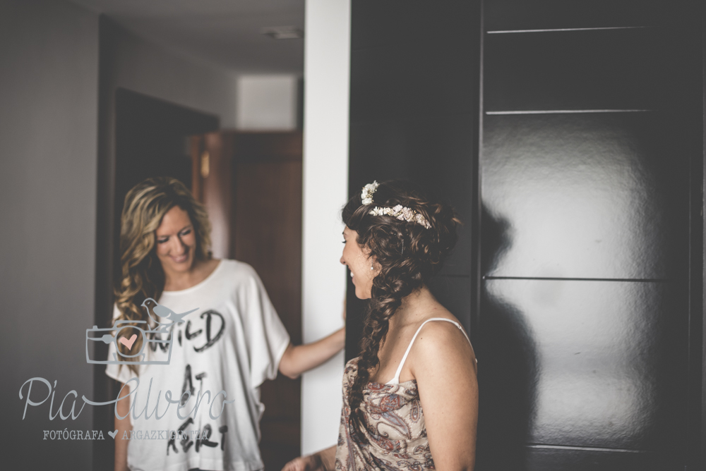 piaalvero fotografia de boda Bilbao-102