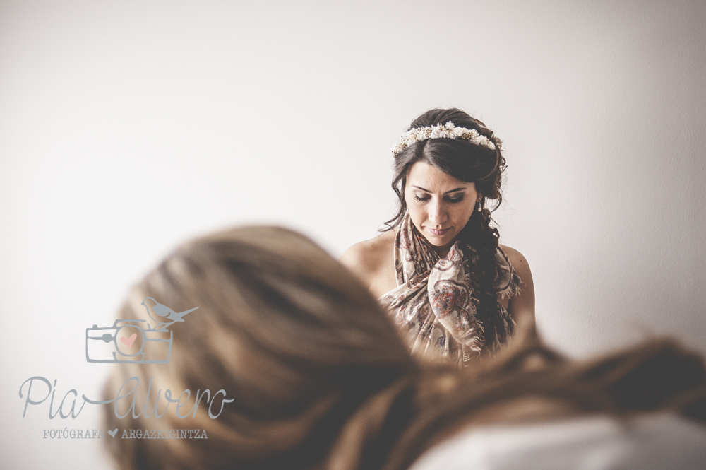 piaalvero fotografia de boda Bilbao-103