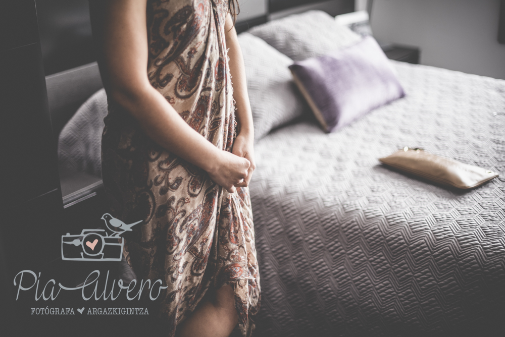 piaalvero fotografia de boda Bilbao-107