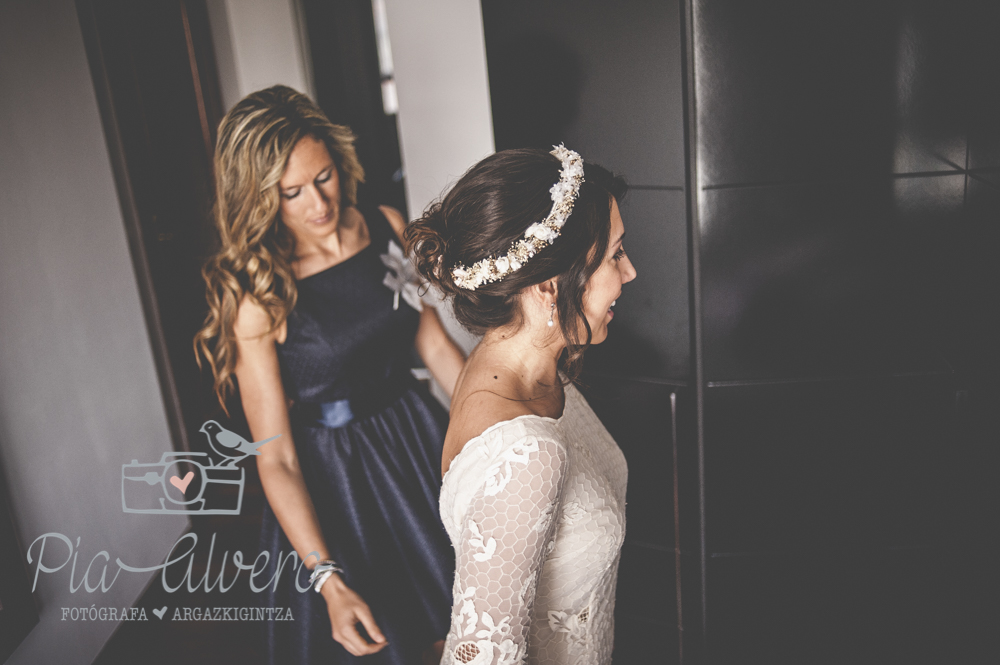 piaalvero fotografia de boda Bilbao-131