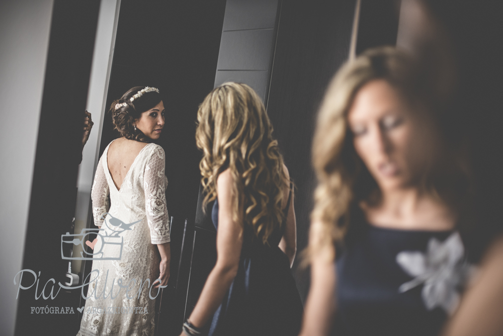 piaalvero fotografia de boda Bilbao-136