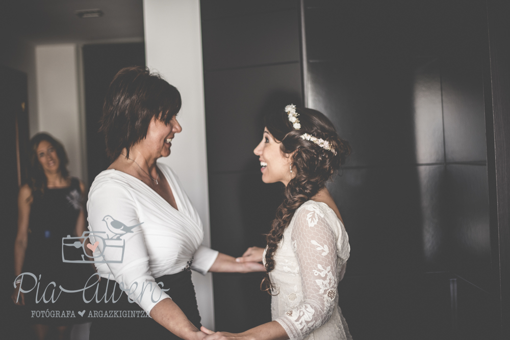 piaalvero fotografia de boda Bilbao-145