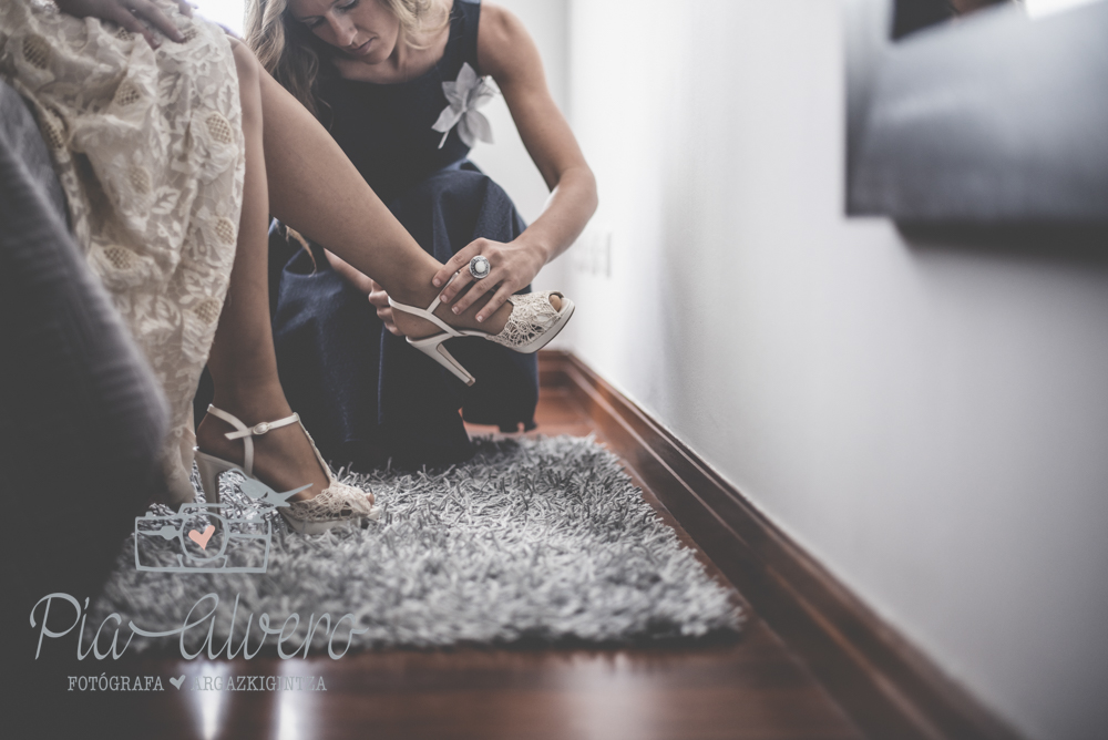 piaalvero fotografia de boda Bilbao-156