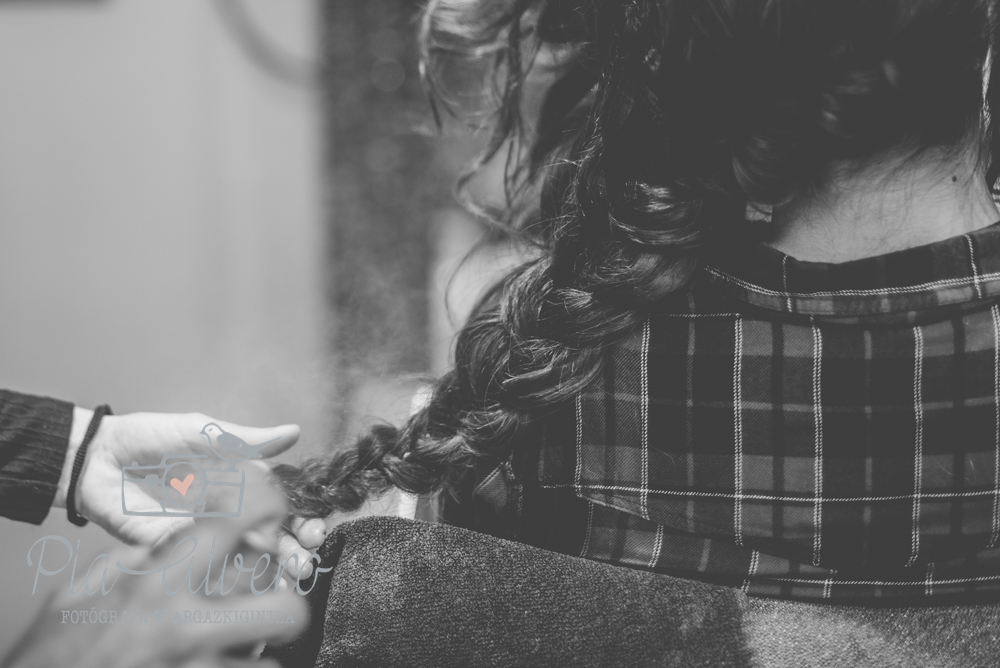 piaalvero fotografia de boda Bilbao-18